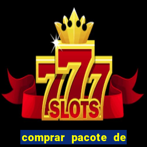 comprar pacote de internet tim beta